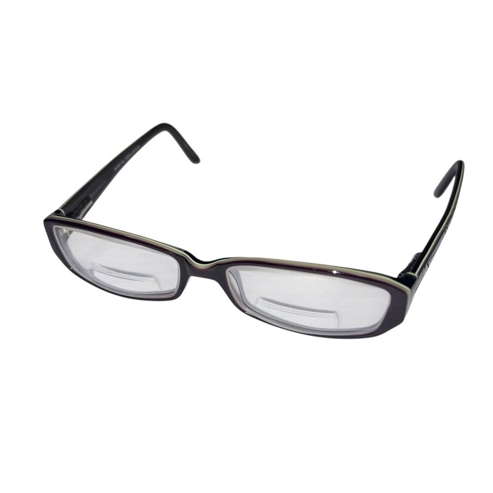 Paige By Idealoptics 53-15-135 Chocolate Mini Eyeglasses